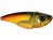 Damiki Vault Blade Bait 1/2oz