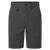 Gill Excursion Shorts (Graphite)