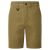 Gill Excursion Shorts (Coffee)