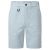 Gill Excursion Shorts (Medium Grey)