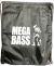 Megabass Wild West Gym Sack