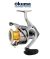 Okuma Avenger 8000 Spinning Reel AV-8000