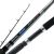 Okuma Classic Pro GLT Trolling