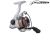 Pflueger Monarch Ice Fishing Reel 4.2:1 4/110 YRD (Clam Packaging) MONICEB