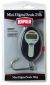 Rapala 25lb. Mini Digital Scale