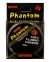 Redwing Phantom Fluorocarbon Leader 50m