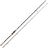 Shimano Sedona Spinning Rod