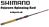 Shimano Sojourn Spinning Rod 5'6