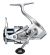 Shimano Stradic FM 