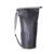 Mustad Dry Bag Waterproof Boat Bag 40L MB012