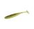 Zoom Boot Tail Minnow 2.75