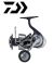 Daiwa Certate SW 5000-XH Spinning Reel