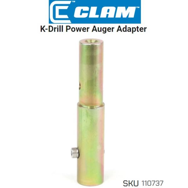 https://fishingurus.com/media/catalog/product/cache/9fc1932dd467f1234ddb739bfdc30631/c/l/clam-k-drill-power-auger-adapter.jpg