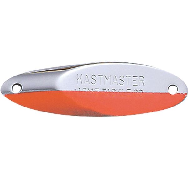 Acme Tackle Kastmaster Spoon 1/2oz (Select Color) SW12