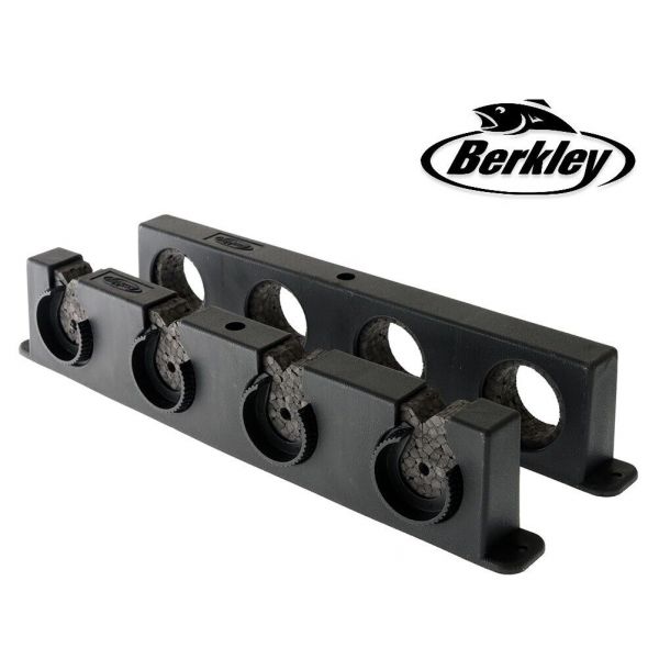 Berkley Twist-Lock Rod Rack BER-230-TLR1-ver3