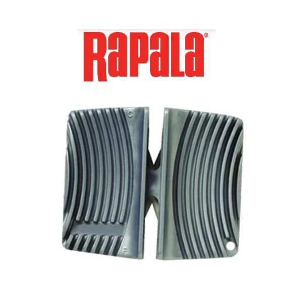Rapala 2 Stage Sharpener Coarse/Fine SH2