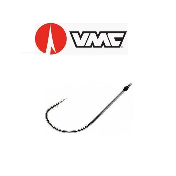 VMC Wacky Hooks