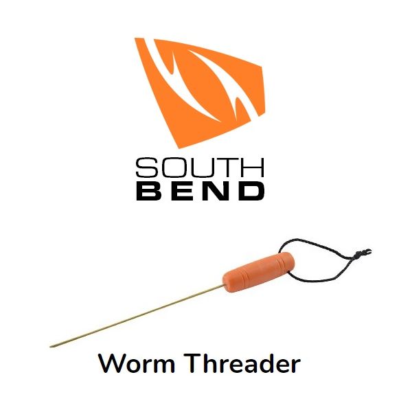 South Bend Worm Threader SBWT-1