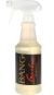 Bang Fish Attractant 16oz Spray Bottle 