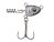 Buckeye Freestyle Swimbait Jighead