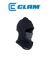 Clam Ice Armor Hoodie Balaclava 10677