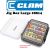 Clam Ice Armour Large Jig Box 8814