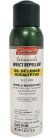 Coleman Botanicals Lemon Eucalyptus Insect Repellent 