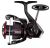 Daiwa Fuego LT 