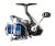 Daiwa Legalis LT 