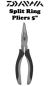 Daiwa Split Ring Pliers 5