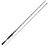 Daiwa Tatula XT Casting Rod