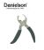 Danielson Heavy Fish Skinning Plier DSP2 