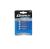 Dorcy Ultra Heavy Duty AAA Batteries 4pk