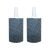 Eagle Claw Replacement Aerator Stone 2pk