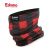 Eskimo Buffalo Plaid Neck Gaiter (One Size Fits Most) ESK38842