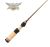 Fenwick Techna Ice Rod 28'' Medium Light TICE28ML