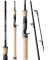 G. Loomis IMX-PRO Crankbait Casting Rods