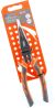 South Bend Long Nose Pliers 6