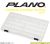 Plano 3700 