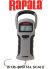 Rapala 15lb Digital Scale RGSDS-15