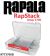 RapStack Deep 3700 Tackle Tray RTT3700D