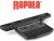 Rapala Smarthub Workstation for Lure & Tool Storage RSHWS