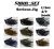 Shur-Set Serious Jig 1/2oz (Select Color) SERJ12