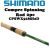 Shimano Compre 5' 6