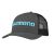 Shimano Original Low Profile Hat