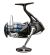 Shimano Nexave FI