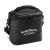 StrikeMaster Lithium 40v Battery Bag SBB2 