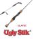 Ugly Stik Elite Ice Rod 30