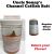 Uncle Sonny's Channel Catfish Bait (SELECT FLAVOR) 0041