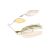 Geecrack G-Blade Spinnerbait 1/2 oz